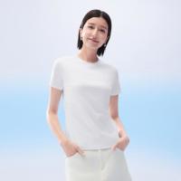 拇指白小T Thumb White 拇指白小T 女士短袖T恤