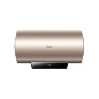美的 储水式电热水器 一级能效 80L 2200W