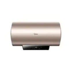 美的 储水式电热水器 一级能效 80L 2200W