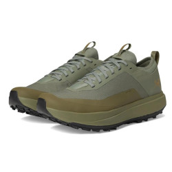 ARC'TERYX SYLAN GTX 男子越野跑鞋