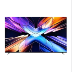 Vidda 发现X 2027系列 65VX5S 液晶电视 65英寸