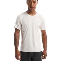 ARC'TERYX 始祖鸟 男士短袖T恤