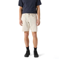 限新用户:ARC'TERYX Kragg Cotton 9 英寸男士休闲短裤