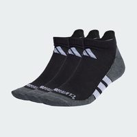 adidas CLIMACOOL 男女训练袜 JP3400