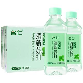 zaozuo