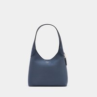 COACH Brooklyn 女士单肩腋下包 COA025018