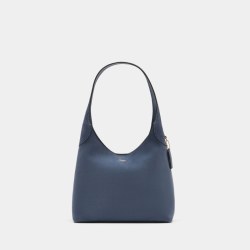 COACH Brooklyn 女士单肩腋下包 COA025018