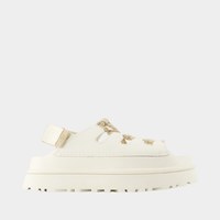 UGG Goldenglow 女士凉鞋 UGGS25012360