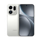 OPPO 【特价】OPPO Find X9 Pro 商务手机 16GB+512GB 霜白色