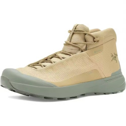 ARC'TERYX Kopec Mid GTX 男士登山靴 二色可选