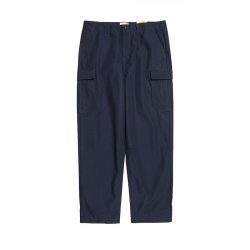 Timberland 户外男裤防泼水宽松透气休闲工装裤长裤
