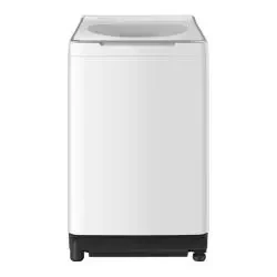 Panasonic 离心洗 波轮洗衣机 白月光 10kg