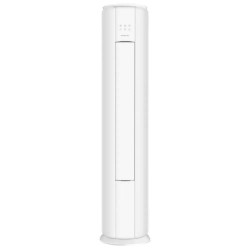 格力 悦省电3匹柜式变频空调KFR-72LW/(72527)FNhAa-B1(WIFI)
