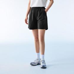 安踏 女款户外登山裤