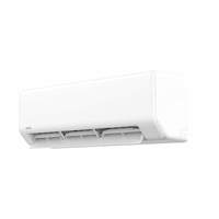 华凌 KFR-72GW/N8HA1Pro 超省电 空调 3匹一级能效 双排铜管