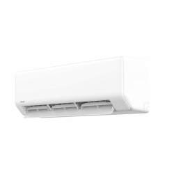 华凌 KFR-72GW/N8HA1Pro 超省电 空调 3匹一级能效 双排铜管