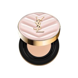YSL 圣罗兰 明彩粉光轻垫粉底液 #B10亮白色 5g