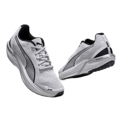 PUMA FELINE377978 轻便网面 女款跑鞋 36码
