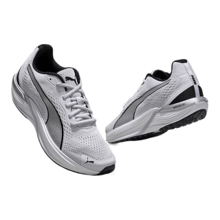 PUMA FELINE377978 轻便网面 女款跑鞋 37码