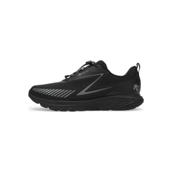迪桑特 EASE GTX 女士跑鞋