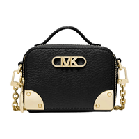 MICHAEL KORS ESTELLE单肩斜挎包 迷你