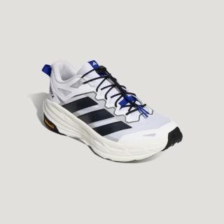 adidas TERREX FREEHIKER LT 男女同款徒步鞋