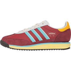 adidas SL 72 RS 复古休闲运动鞋