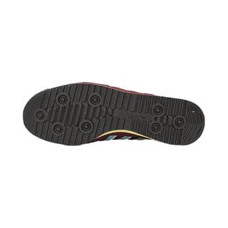 adidas阿迪达斯 SL 72 RS 复古休闲运动鞋