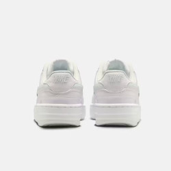NIKE 女子运动休闲鞋WMNS NIKE GAMMA FORCE运动鞋DX9176-122白36