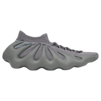 adidas YEEZY 450 休闲运动鞋 ID1632