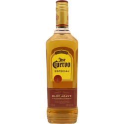 豪帅快活 金标龙舌兰酒 750ml
