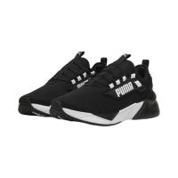 PUMA 彪马 Retaliate 3 运动休闲鞋
