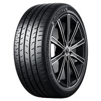 德国马牌 马牌 MC6 265/45R21 104V 适配大众途昂X
