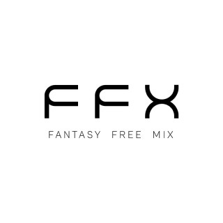 FFX