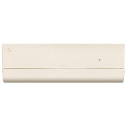 格力（GREE）U铂 2匹冷暖 WIFI挂机空调 KFR-50GW/(50526) FNhCa-B1