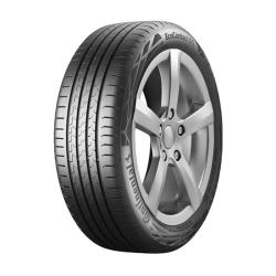 德国马牌 马牌 EC6Q 225/55R18 102Y XL FR MO 适配宝马5系