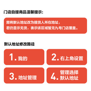 九号 Q85c 智能长续航 电动摩托车
