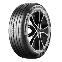 德国马牌 Ultracontact UX7 235/65R18 106V 适配凯迪拉克XT5/日产楼兰