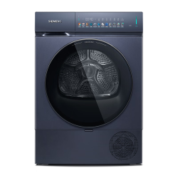西门子 IQ500烘干机WQ55K7U10W