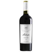 美贺庄园 珍藏干红葡萄酒 2020年 750ml
