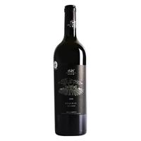 美贺庄园 珍藏干红葡萄酒 2020年 750ml