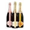夏桐 Chandon 起泡酒