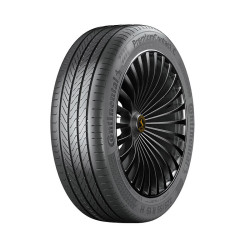 德国马牌 马牌 PCC 255/50R20 109V FR XL 适配魏派圆梦