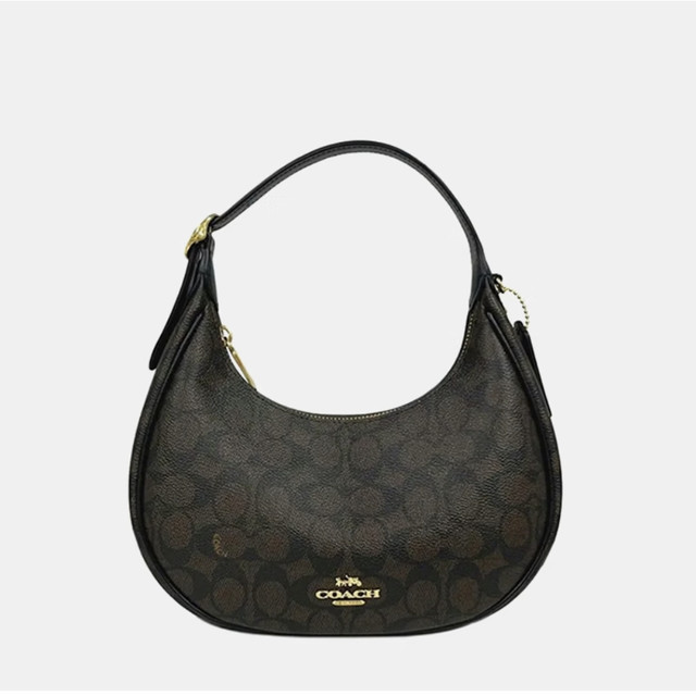 COACH EMILY 女士单肩斜挎包 CDX17