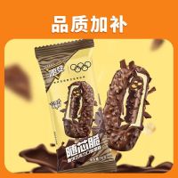 评论有奖：40天超长三伏天来袭?全年最热时段，全套消暑刚需好物一键囤齐！