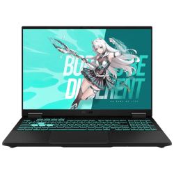 华硕 天选6 Pro 锐龙版  16英寸游戏本 笔记本电脑(锐龙9 8940HX 16G 1T RTX5070 2.5K)灰
