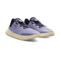 安德玛 Flow Slipspeed Trainer 男女款休闲运动鞋 3026197