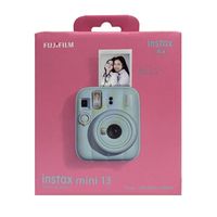 富士 Instax 拍立得相机 mini13