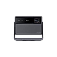极米投影 极米 RS30 Pro Max 4K光学变焦激光投影仪