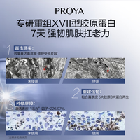 珀莱雅源力面霜2.0 50g
